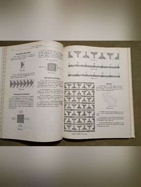 Classic Country Quilts Step By Step Directions For Quilt Making Book